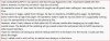 Serously Funny feedback11.JPG