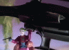 giphy.gif