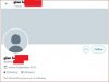 twitter.JPG