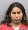 Carmen-Elena-Rodriguez_mugshot glenn first wife.jpg