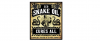 snake.png