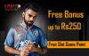 Free Bonus Rs 250 @ 1280x819.jpg