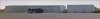 Capture 3214.JPG