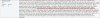 Capture VegasCasinoTalk2.JPG