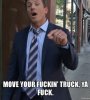 im-a-fuckin-c2c8a4b517.jpg