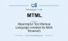 download mtml.jpg