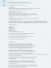 upload_2019-10-4_15-41-12.png