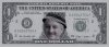 US_one_dollar_bill,_obverse,_series_2009.jpg