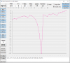 graph777.png