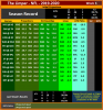 The Limper - NFL 2019 - Week 6.png