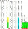 Results-10.jpg