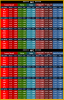 The Limper - NFL 2019 - Week 5 Stndngs.png