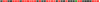 upload_2019-10-11_10-59-54.png