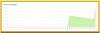 upload_2019-10-11_11-1-4.png