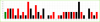 upload_2019-10-11_11-26-58.png