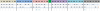 upload_2019-10-11_17-24-48.png