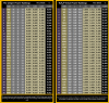 The Limper - NFL 2019 - Week 5 Pwr Rnkngs.png