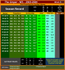 The Limper - NFL 2019 - Week 6.png