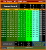 The Limper - NFL 2019 - Week 6.png
