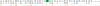 upload_2019-10-15_19-11-23.png