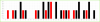 upload_2019-10-15_19-11-58.png