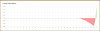 upload_2019-10-15_19-12-29.png