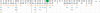 upload_2019-10-15_19-46-59.png