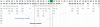 upload_2019-10-15_20-27-1.png