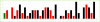 upload_2019-10-15_20-28-5.png