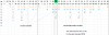 upload_2019-10-15_21-41-49.png