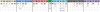 upload_2019-10-16_13-23-36.png