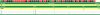 upload_2019-10-16_13-24-28.png