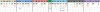 upload_2019-10-16_13-36-50.png