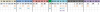 upload_2019-10-16_14-10-8.png