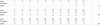 upload_2019-10-16_18-57-25.png