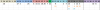 upload_2019-10-16_19-20-13.png