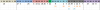 upload_2019-10-16_19-23-28.png