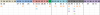 upload_2019-10-16_19-29-45.png