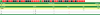 upload_2019-10-16_19-31-23.png