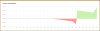upload_2019-10-16_19-40-26.png