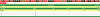 upload_2019-10-16_19-41-11.png