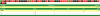 upload_2019-10-16_19-44-41.png