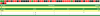 upload_2019-10-16_19-46-35.png