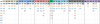 upload_2019-10-16_20-37-40.png