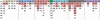 upload_2019-10-17_12-45-6.png