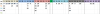 upload_2019-10-17_13-48-2.png