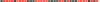 upload_2019-10-17_13-50-5.png