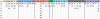 upload_2019-10-18_19-38-12.png
