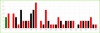 upload_2019-10-18_20-22-6.png