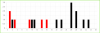 upload_2019-10-18_21-55-30.png